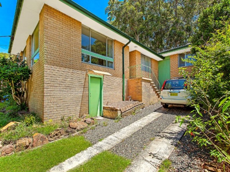 13 Aldinga Drive, Wamberal, NSW 2260