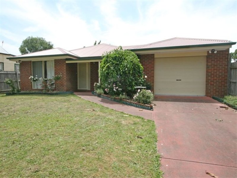 7 Beswick Street, Garfield, Vic 3814 Property Details