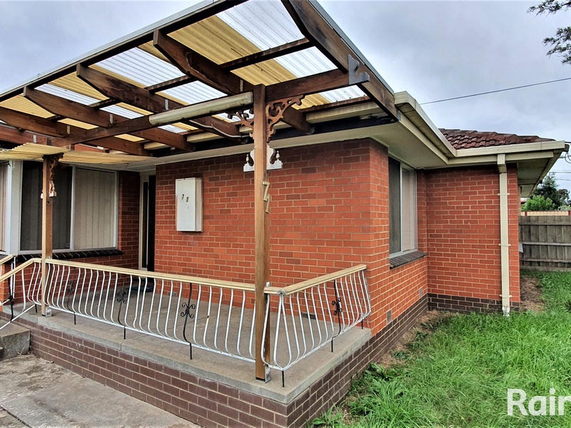 71 Theodore Street, St Albans, VIC 3021