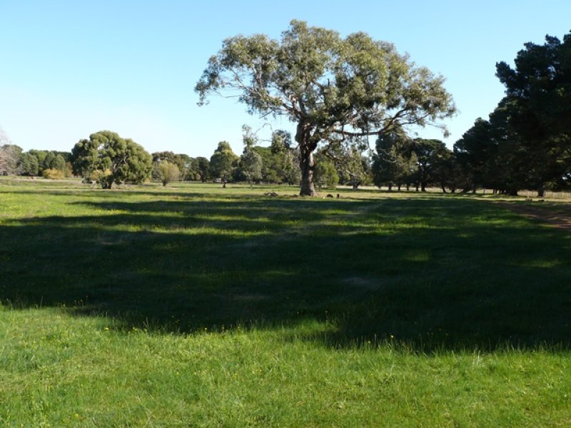 325 Black Range Road, Romsey, Vic 3434 Property Details