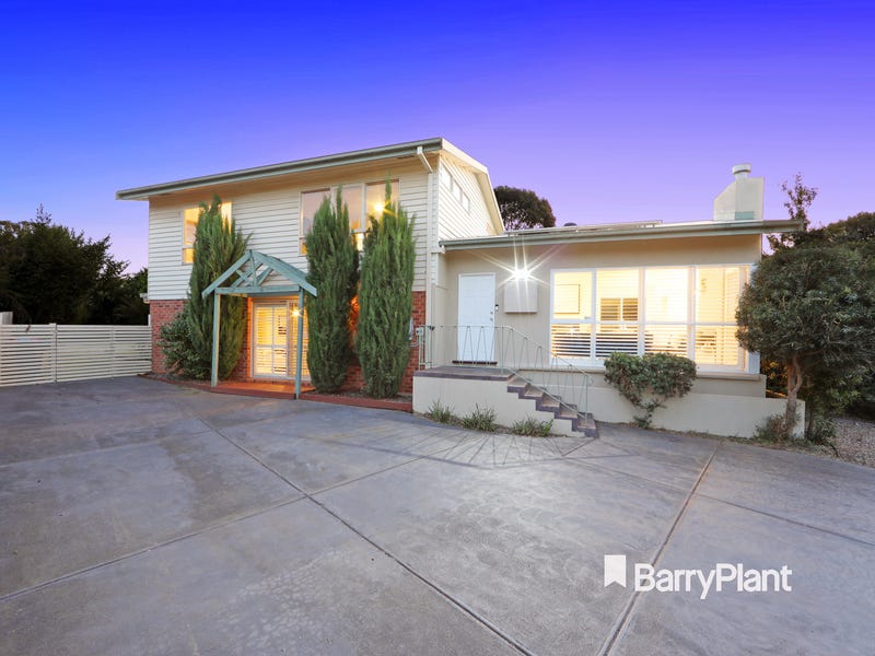 10 Herbert Street, Boronia, Vic 3155 Property Details