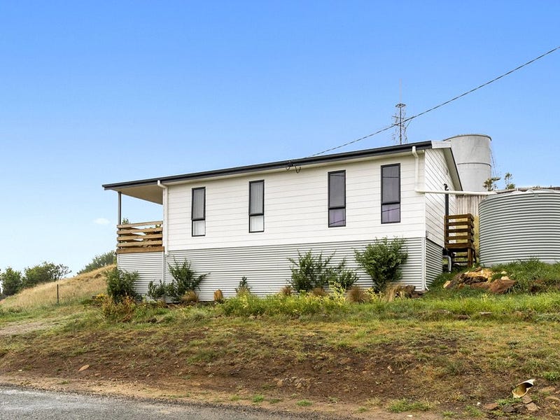 29 River Street, Swansea, Tas 7190 Property Details
