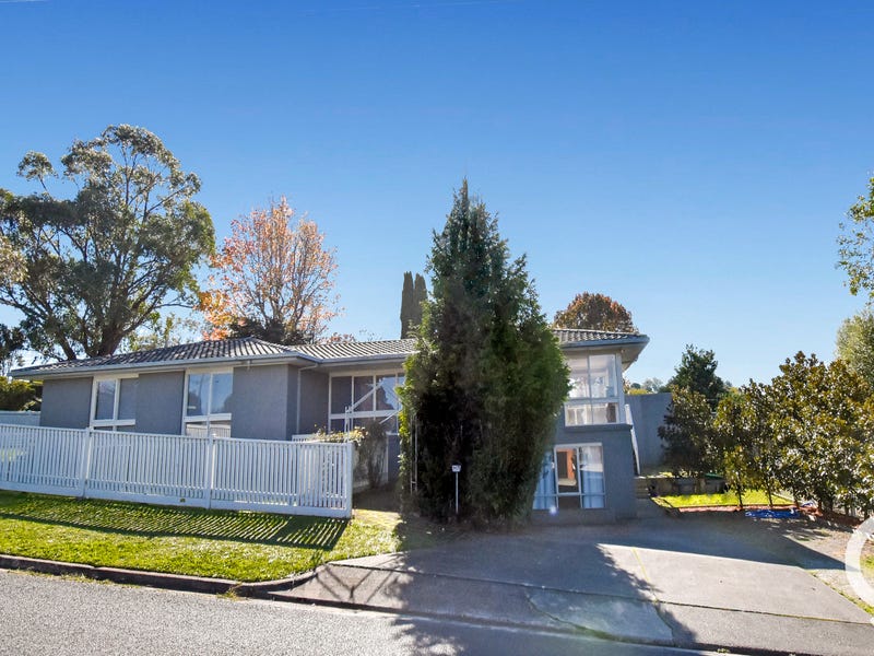 106 Brandy Creek Road, Warragul, Vic 3820 Property Details