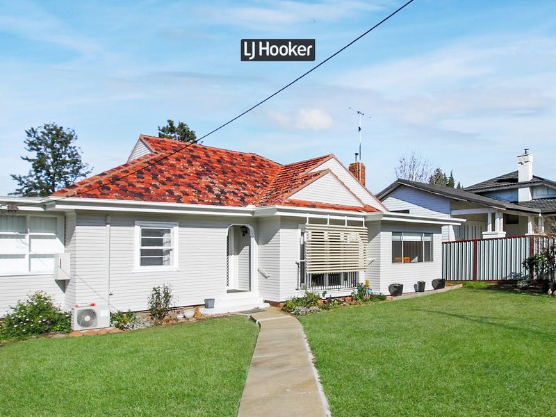 Houses for Sale in Inverell, NSW 2360 Pg. 3 Houses for Sale in Inverell, NSW 2360 Pg. 3