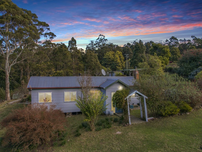37 Dalmayne Road, Gray, Tas 7215 House for Sale