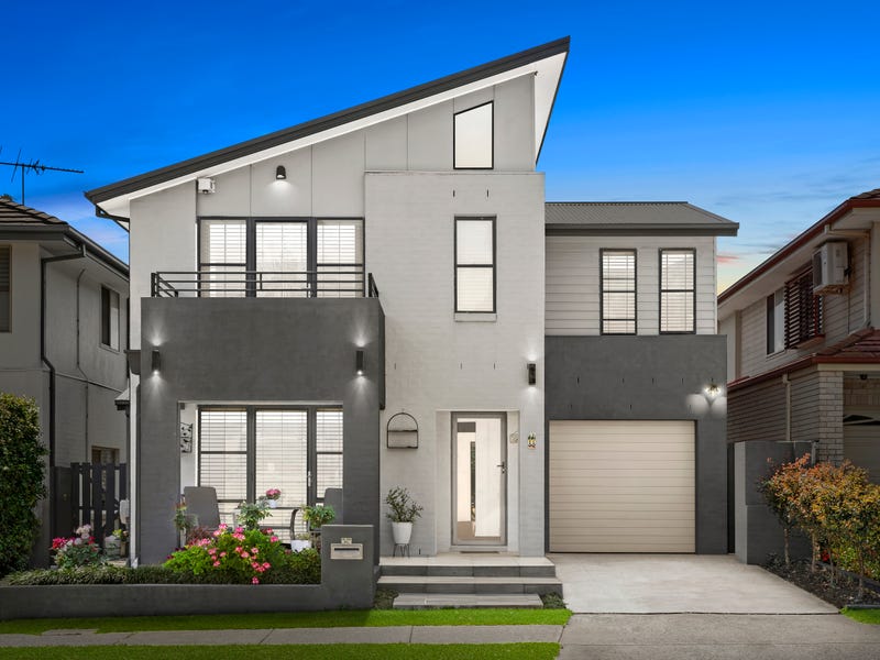 11 Edward Drive, Pemulwuy, NSW 2145