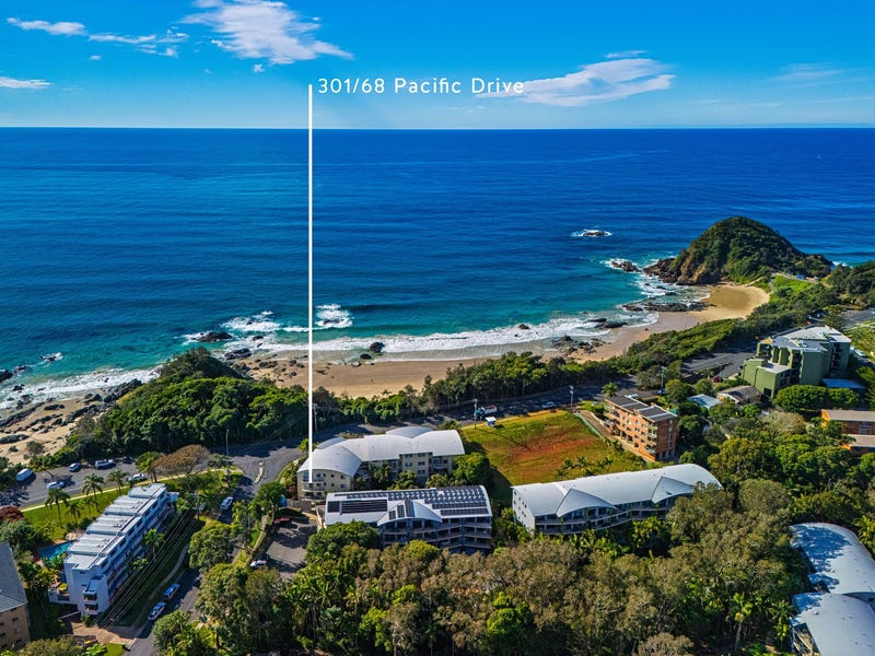 Real Estate amp Property for Sale - Image