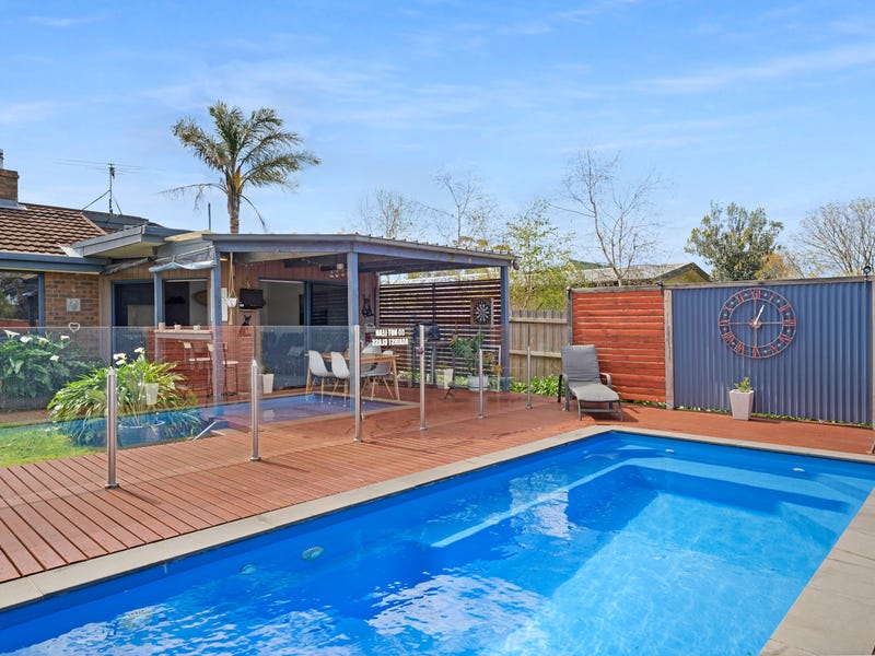 41 Walton Street, Cowes, Vic 3922 Property Details