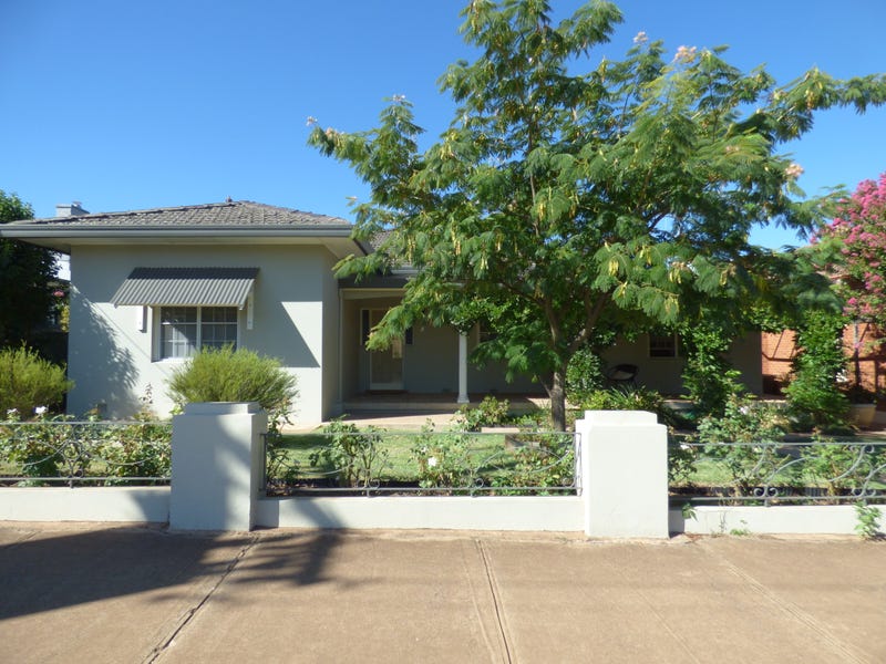 9 Johnson Street, Forbes, NSW 2871 Property Details 9 Johnson Street, Forbes, NSW 2871 Property Details