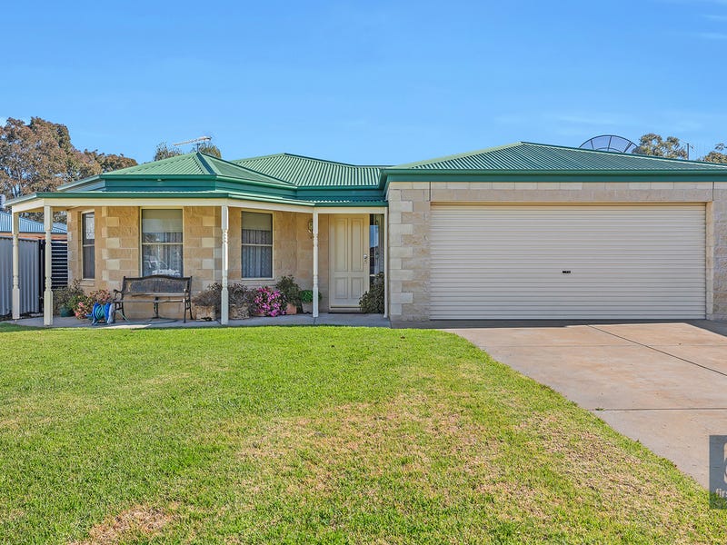 7 Charlton Court, Echuca, Vic 3564 Property Details