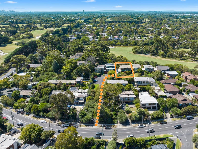 5/446 Road, Beaumaris, VIC 3193