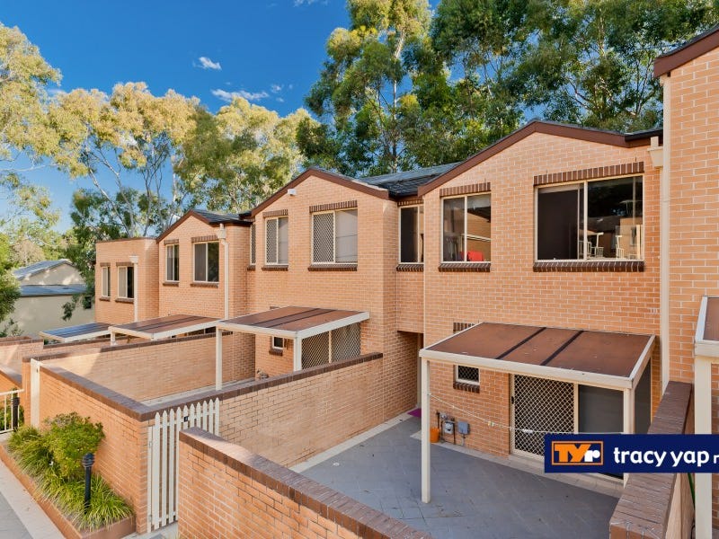 2/143 Balaclava Road, Marsfield, NSW 2122