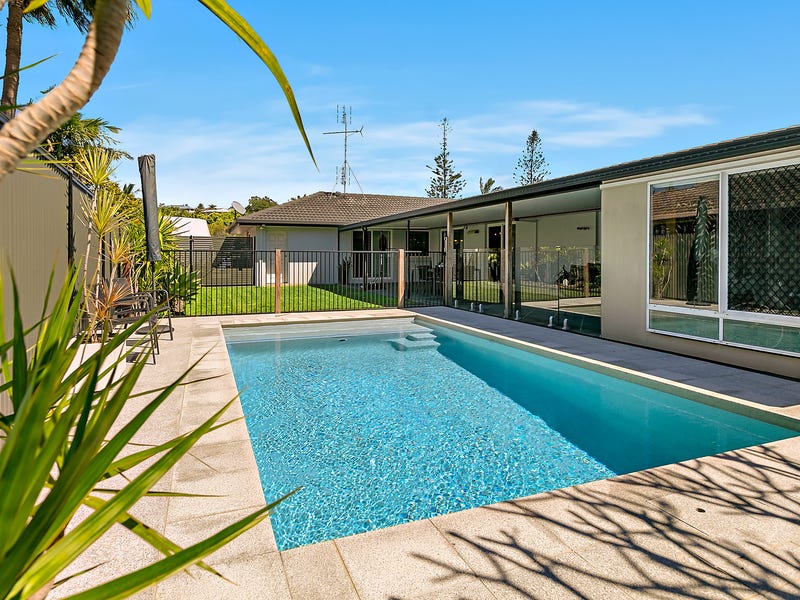 51 Buderim Pines Drive, Buderim, Qld 4556 House for Sale realestate