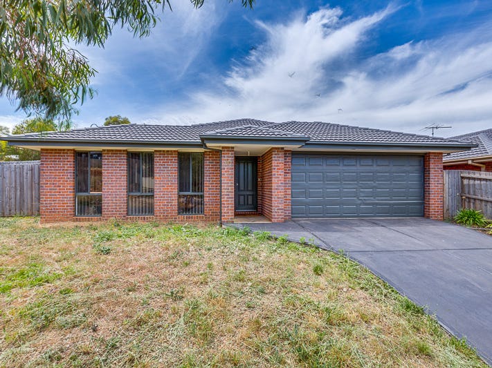 30 Lewis Street, Darley, VIC 3340 - realestate.com.au