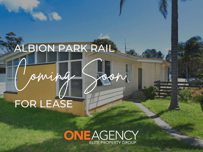 111 Koona Street, Albion Park Rail, NSW 2527