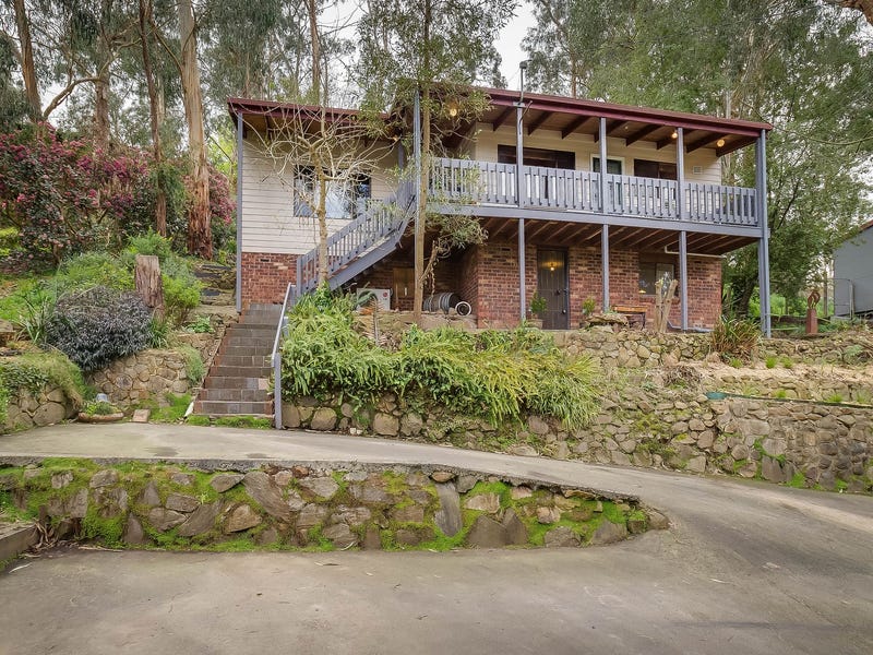 74 BelgraveHallam Road, Belgrave, Vic 3160 Property Details