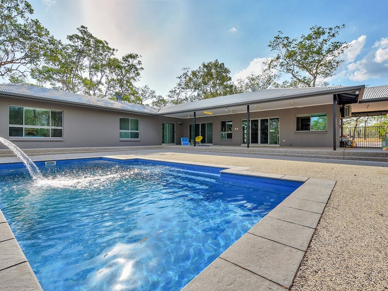 38 Malachite Road, Lloyd Creek, NT 0822