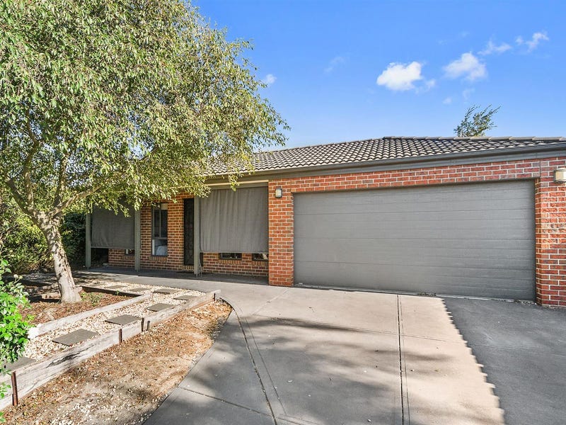 284 Ballarto Road, Skye, Vic 3977 Property Details