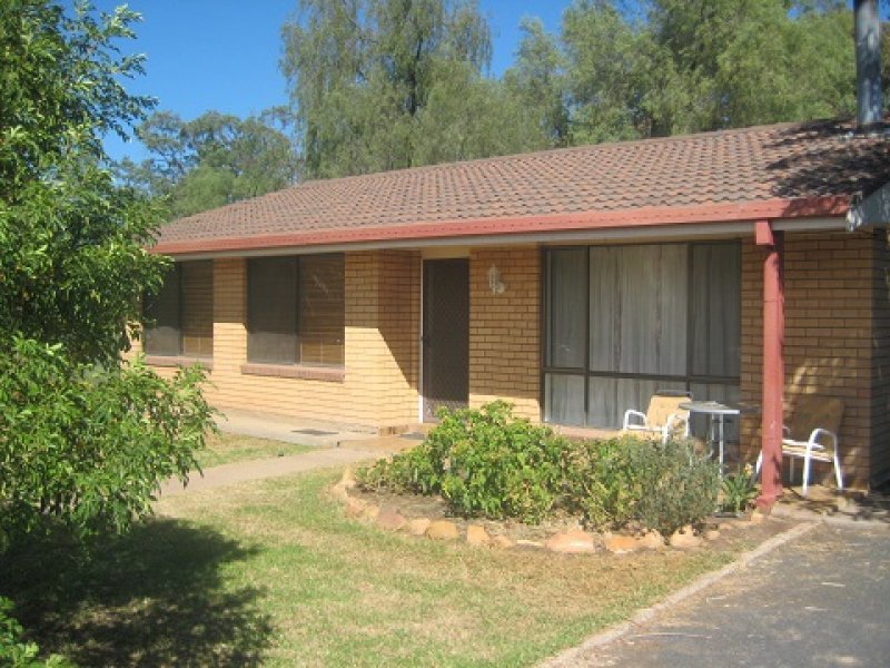 13 Limerick Street, Coonamble, NSW 2829 Property Details