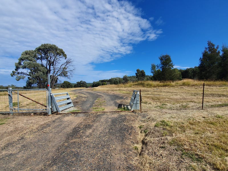 276 Commodore Peak Rd, Millmerran, Qld 4357 Lifestyle for Sale