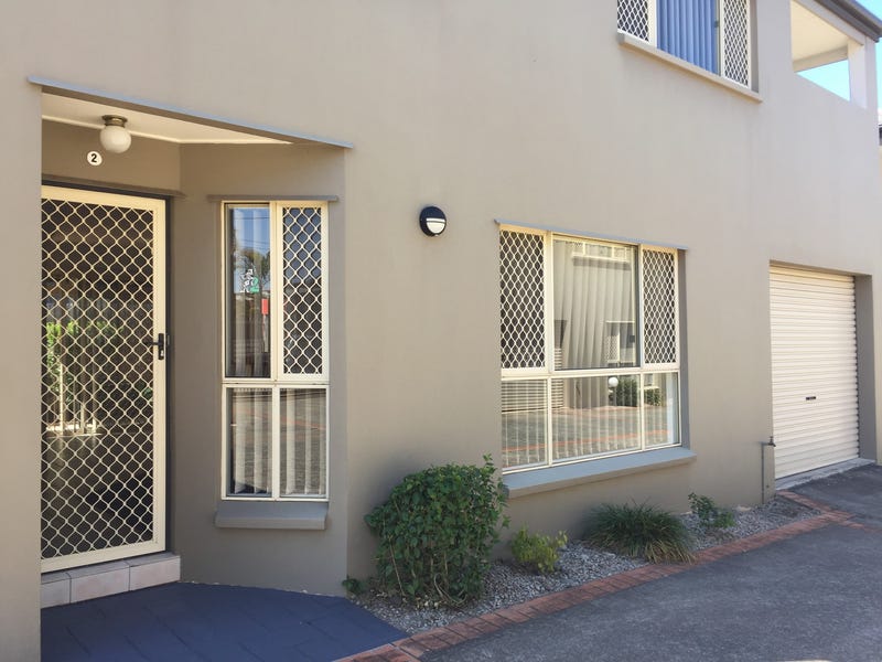2/275 Melton Road, Northgate, Qld 4013