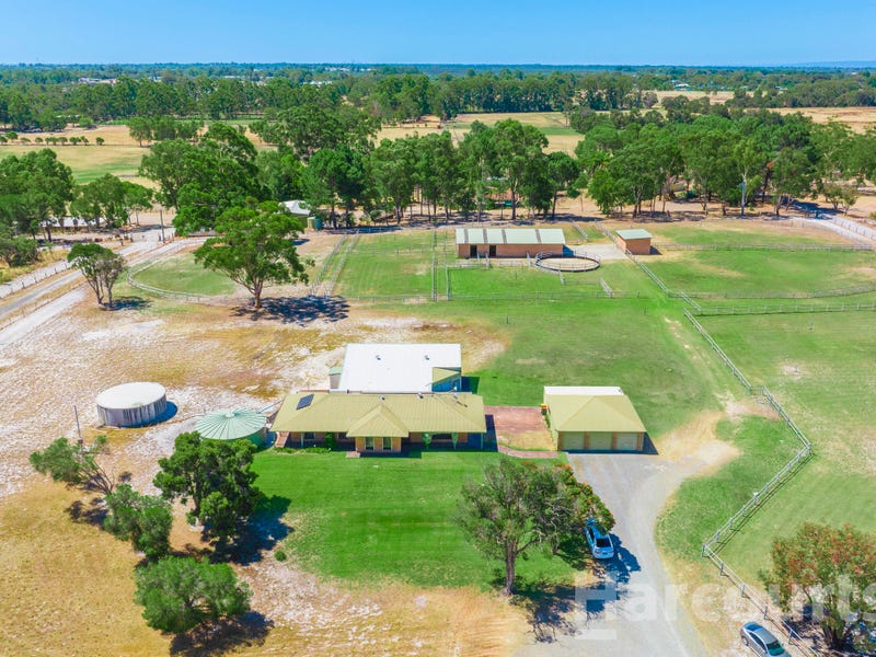 96 Coyle Road, Oldbury, WA 6121 House for Sale