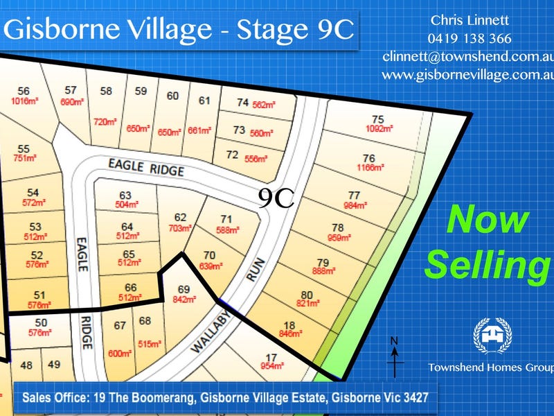 Real Estate & Property for Sale in Gisborne, VIC 3437 Pg. 6