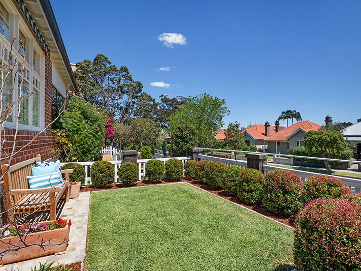 9A Shadforth Street, Mosman, NSW 2088