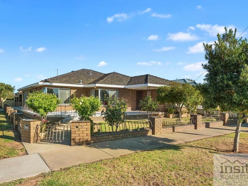 5 Phillipson Street, Wangaratta, VIC 3677