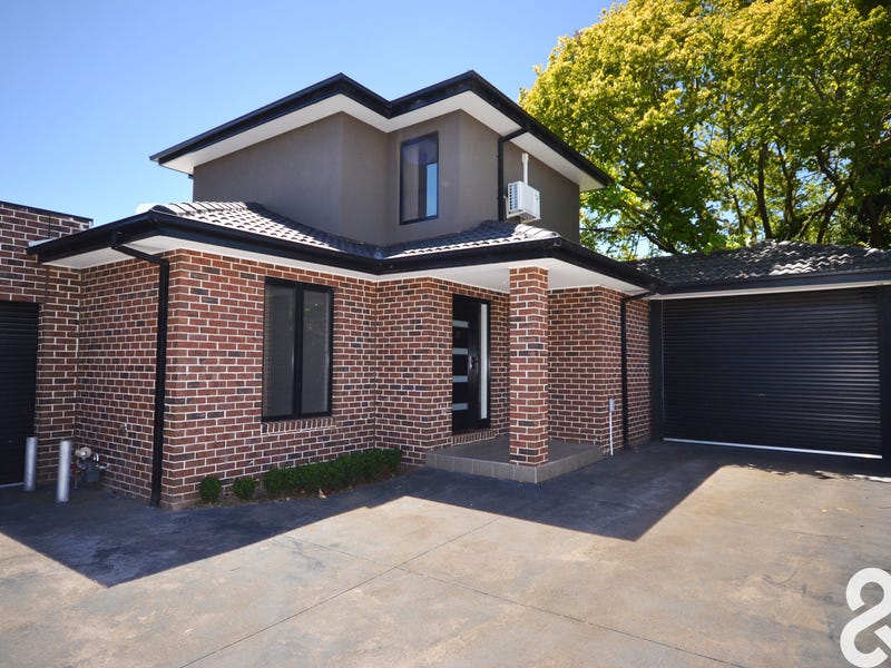 2/38 Browning Street, Kingsbury, VIC 3083