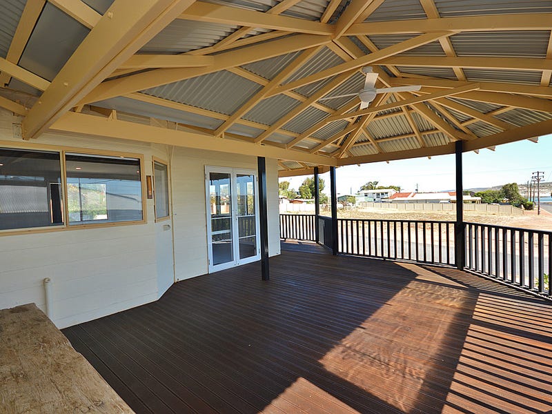 18 Glass Street, Kalbarri, WA 6536 Property Details