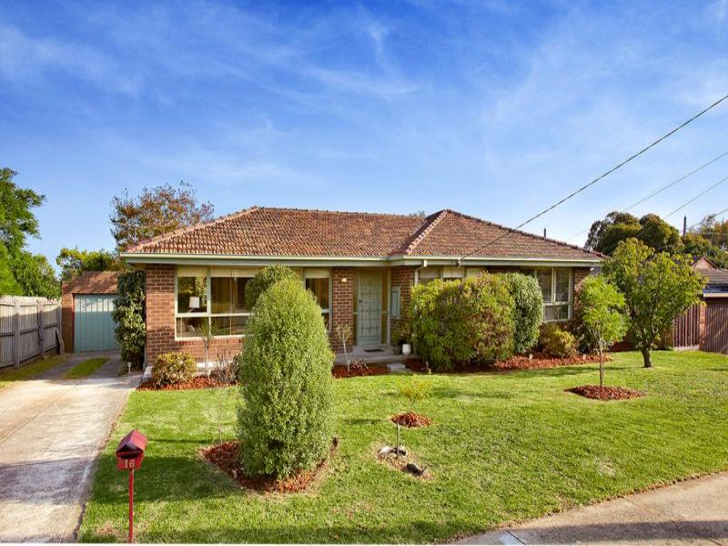 16 Windella Cres, Glen Waverley, VIC 3150 - realestate.com.au