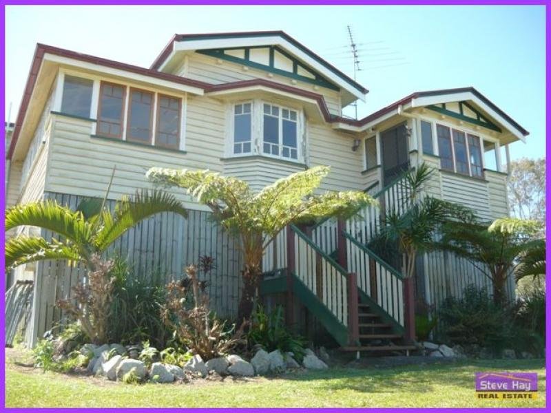 78 Hickey Road, Caboolture, QLD 4510