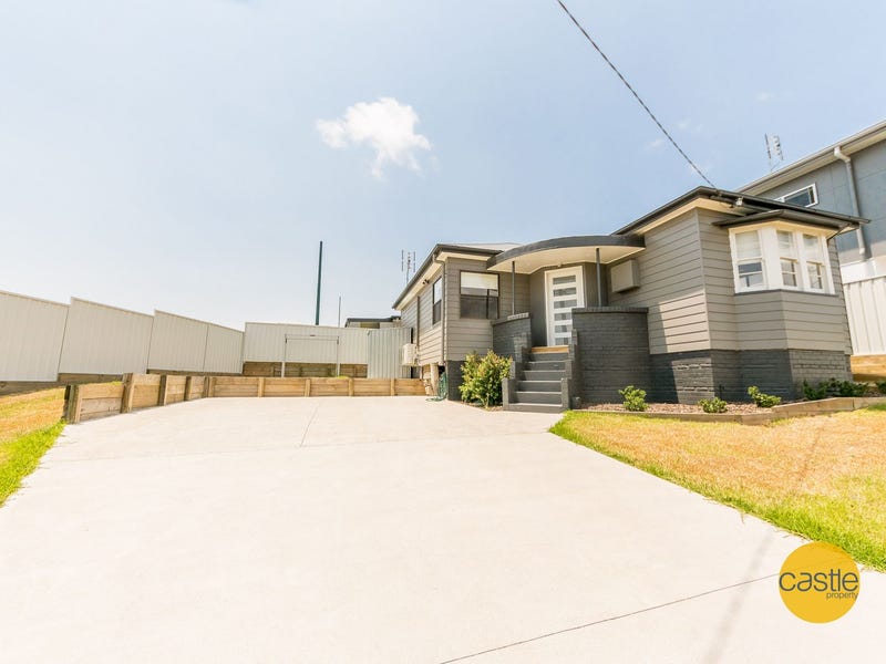 2 Hill Street, Wallsend, NSW 2287