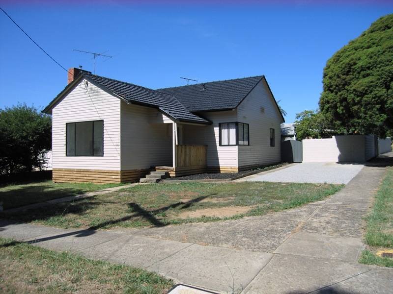 66 Latrobe Street, Warragul, Vic 3820 Property Details