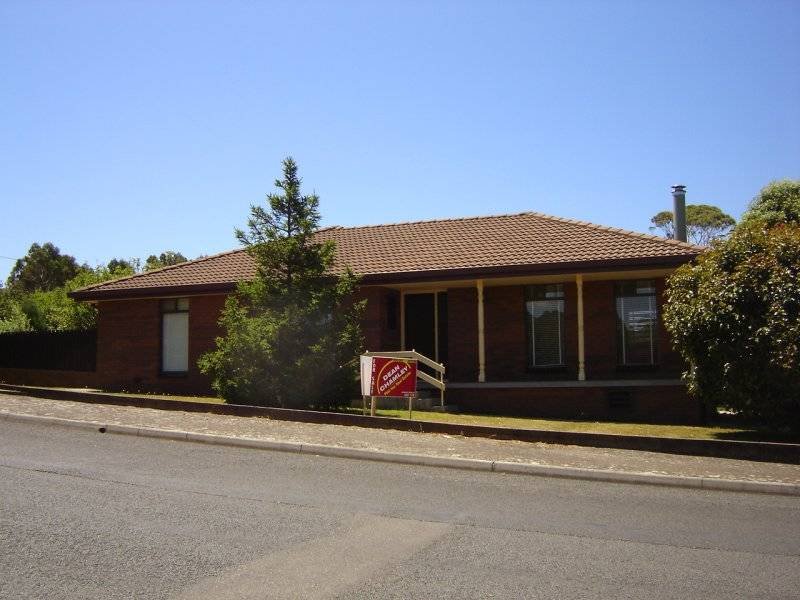 139 South Road, Penguin, Tas 7316 Property Details