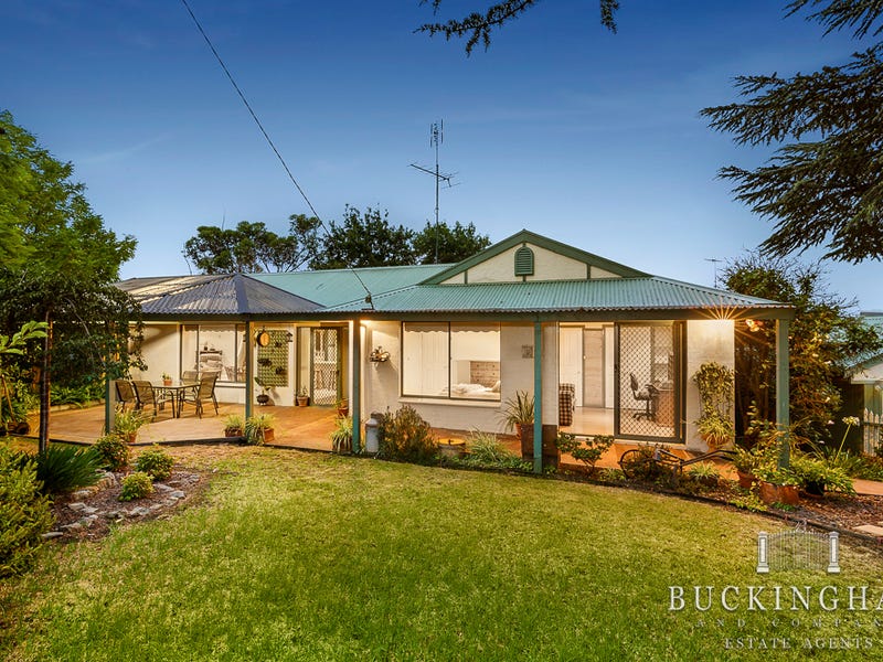 21 Fore Street, Whittlesea, Vic 3757 Property Details