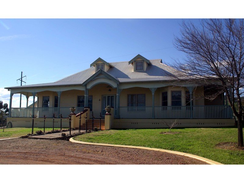 9 Stanstead Close, Scone, NSW 2337 Property Details