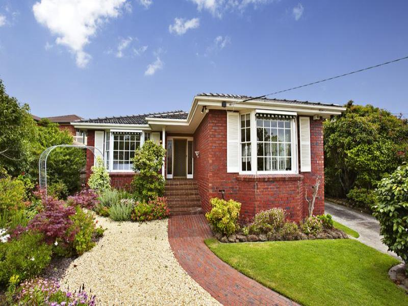 113 Roslyn Street, Brighton, VIC 3186