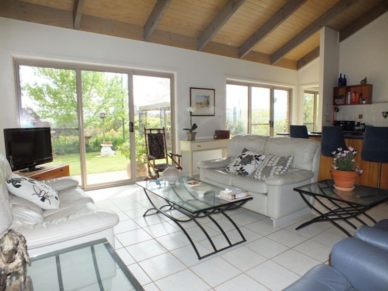 55 Jones Close, Alexandra, Vic 3714 Property Details