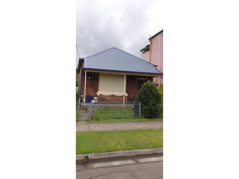 49 Laurence Street, Lithgow, NSW 2790