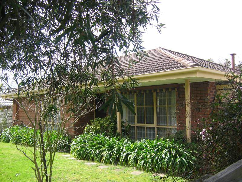 12/23 Brooklyn Avenue, Frankston, Vic 3199 Property Details