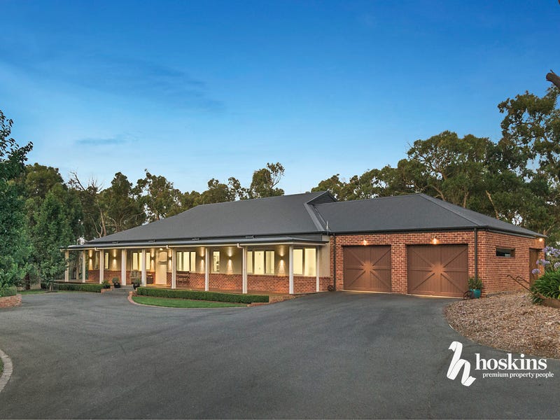 Houses for Sale in Wonga Park, VIC 3115