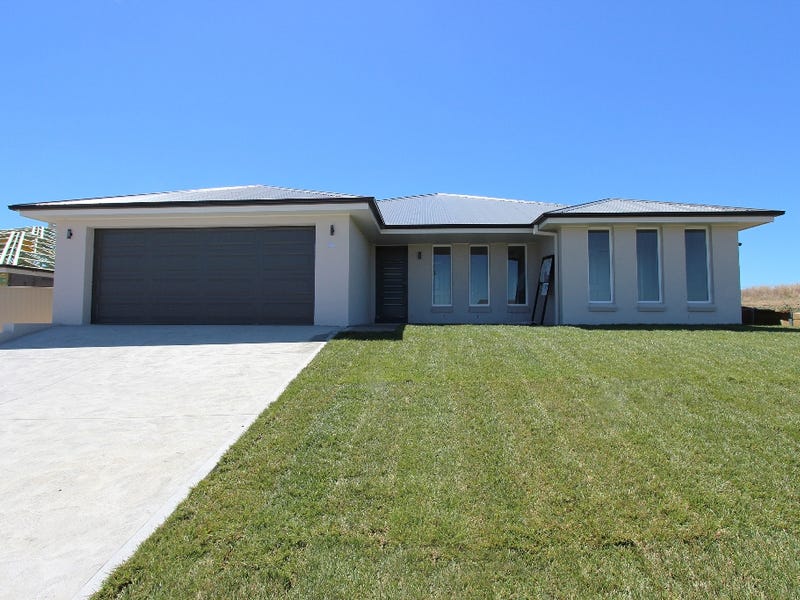 28 McGillan Drive, Kelso, NSW 2795 Property Details