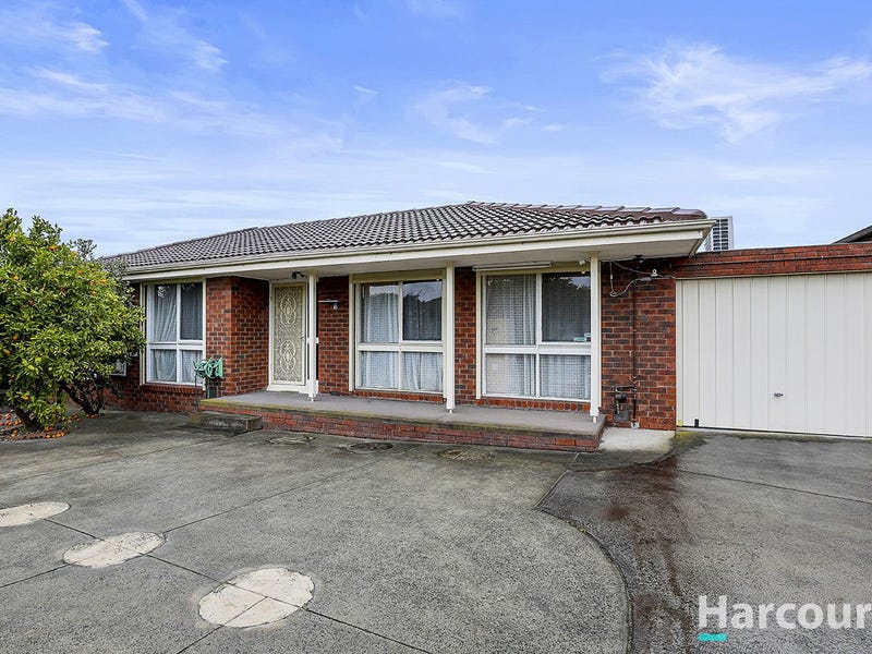 2/74 Athol Road, Springvale South, VIC 3172