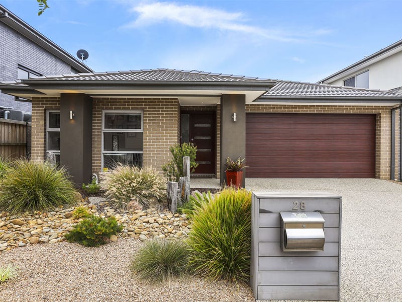 28 Balfour Street, North Geelong, VIC 3215