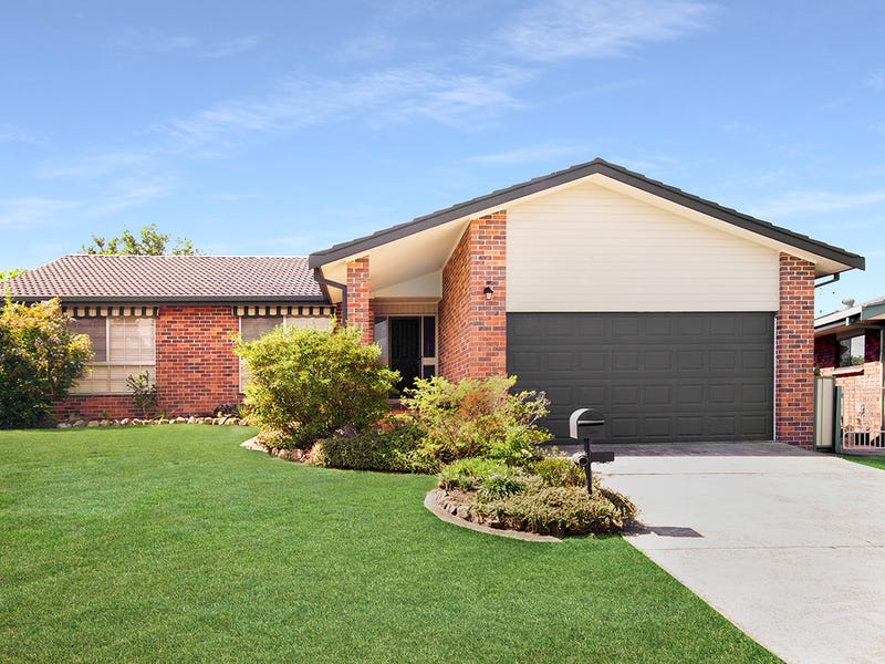 3 Glenhaven Street, Taree, NSW 2430 House for Sale