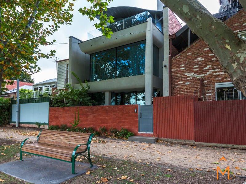 7 Stuart Street, Armadale, Vic 3143