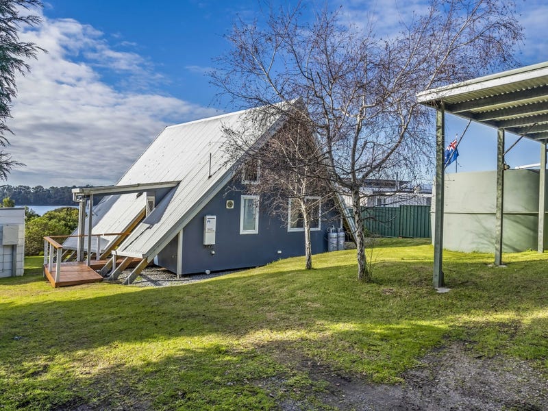 91 Sunset Boulevard, Clarence Point, TAS 7270