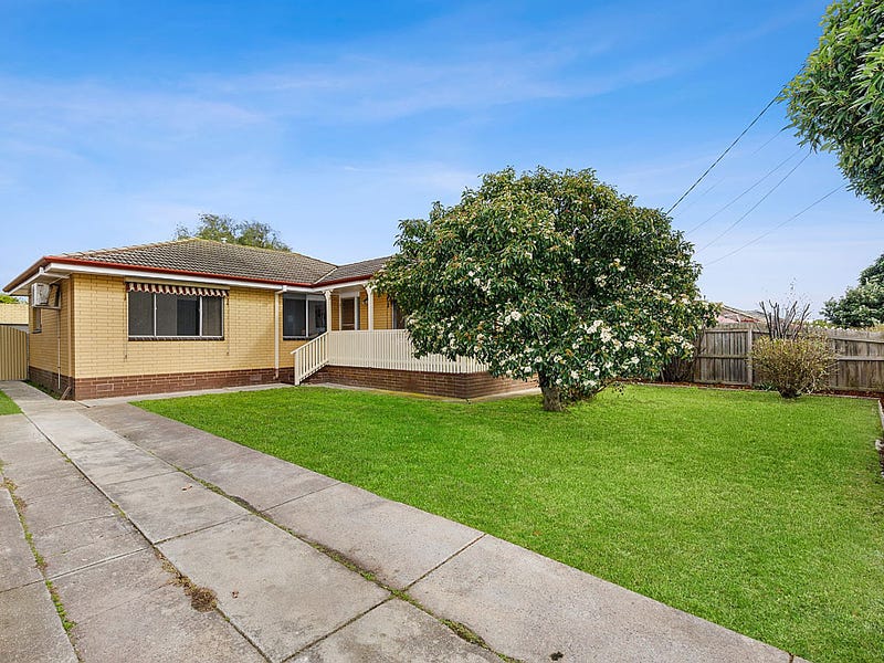 81 Fairy Street, Bell Post Hill, VIC 3215